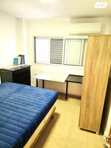 דירה, הר הצופים, קרית שמונה