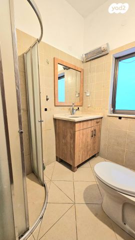 דירה, אוסישקין, אגרובנק, חולון