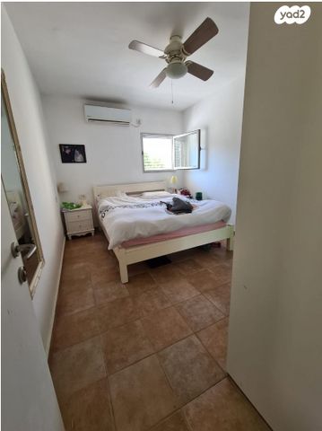 דירה, קרית אונו