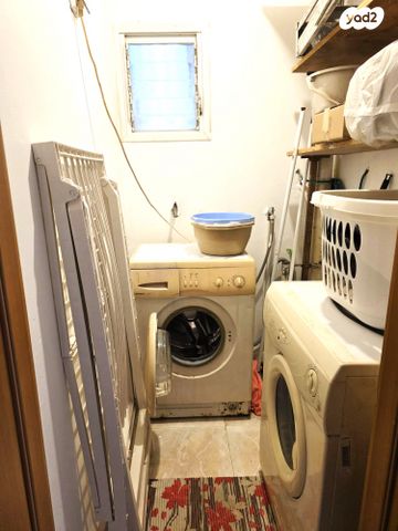 דירה, הר הצופים, קרית שמונה