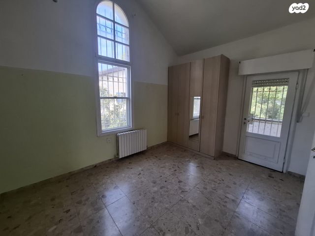 בית פרטי/ קוטג', האלון, הר אדר