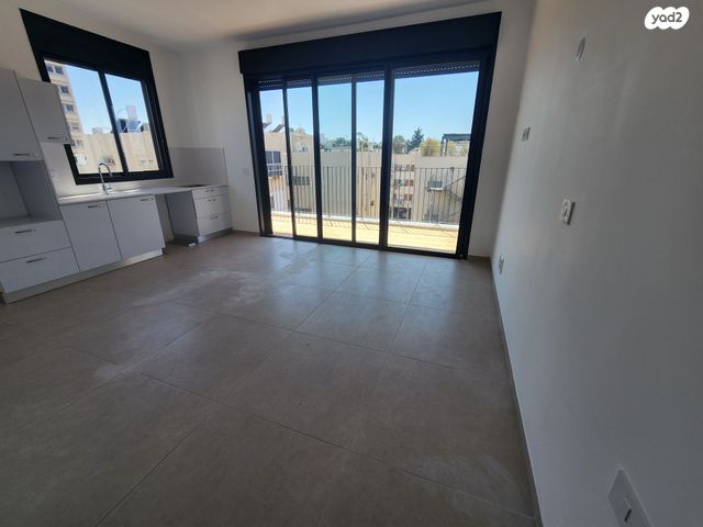 איתמר בן אב"י 3