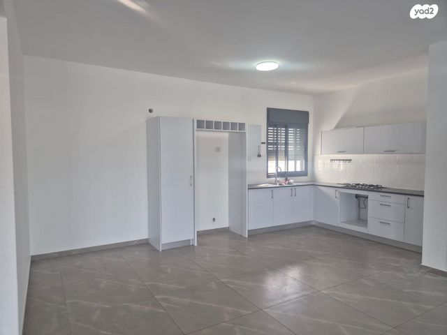 גג/ פנטהאוז