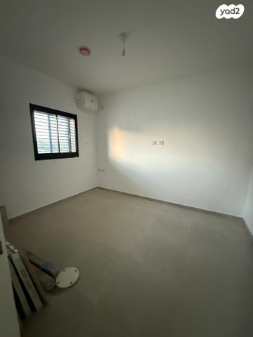 דירה, נחלה, עיר היין, אשקלון