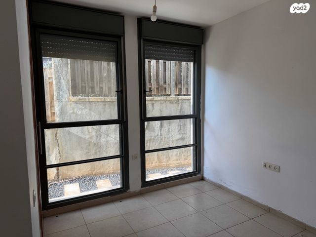 בית פרטי/ קוטג'