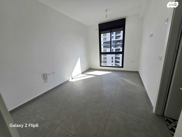 דירה, בית אל 47, נווה שרת, תל אביב יפו