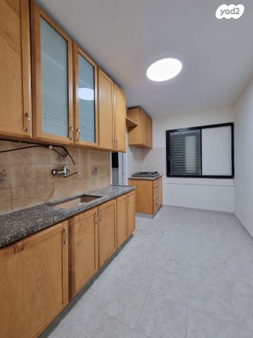 נתיב השומרון 5