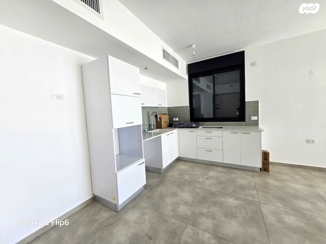 דירה, בית אל, נווה שרת, תל אביב יפו