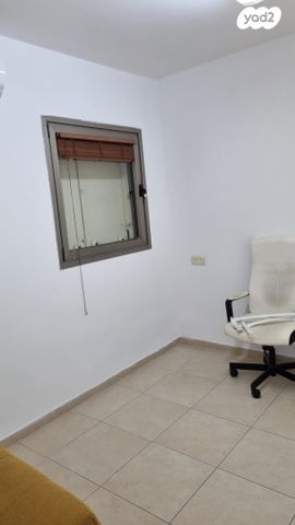 דירה, שחם, רמת אלמוגי, חיפה