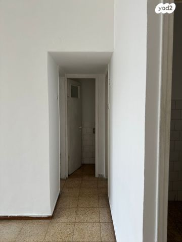 דירה, שדרות העצמאות 56, בת ים