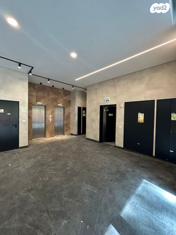 דירה, מגדיאל, הוד השרון