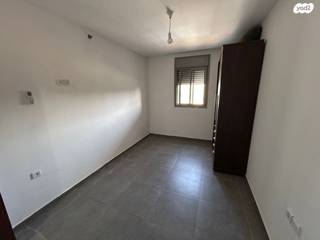 דירה, עוזי חיטמן 3, נאות אפק, אפקה, קרית ביאליק