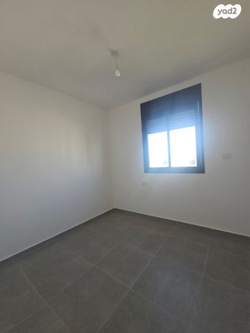 דירה, שדרות