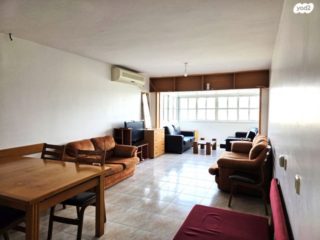 דירה, הר הצופים, קרית שמונה