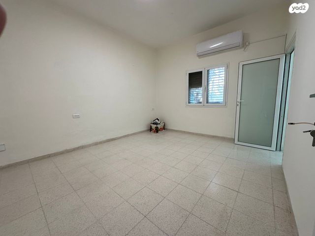 דירה, התשבי, רמת התשבי, חיפה