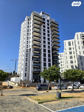 דירה, ד"ר יוסף בורג, כוכב הצפון, נתניה