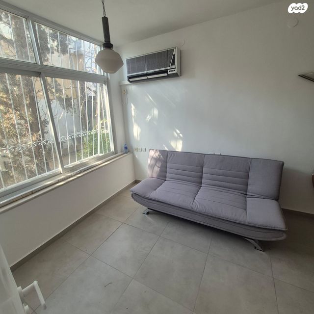 שדרות מוריה 