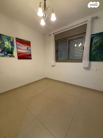 דירה, אילנות, סביוני ים, קרית ים