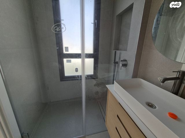 דירה, ויצמן 88, הצפון החדש - צפון, תל אביב יפו