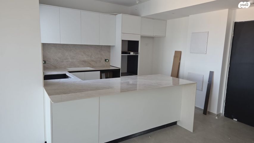 פארק העסקים האלף 1