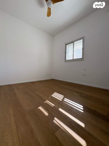 דירה, תל אביב יפו