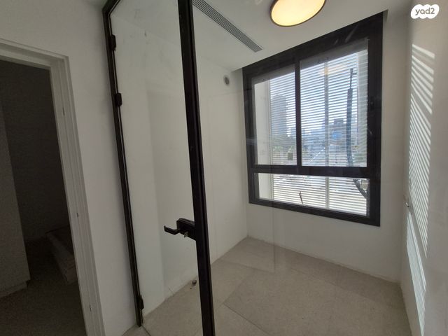 דירה, ויצמן 88, הצפון החדש - צפון, תל אביב יפו