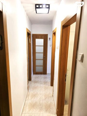 דירה, הר הצופים, קרית שמונה