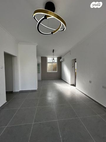 דירה, העלייה, עיר, מרכז העיר, נהריה