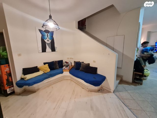 בית פרטי/ קוטג', עשרת