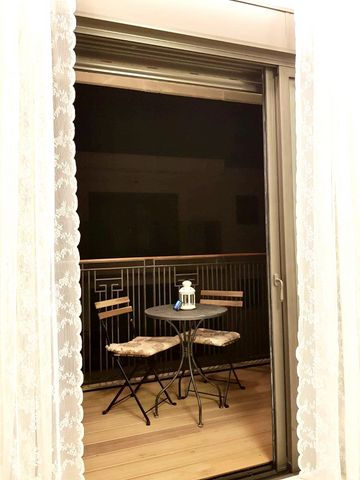 דירה, ירושלים