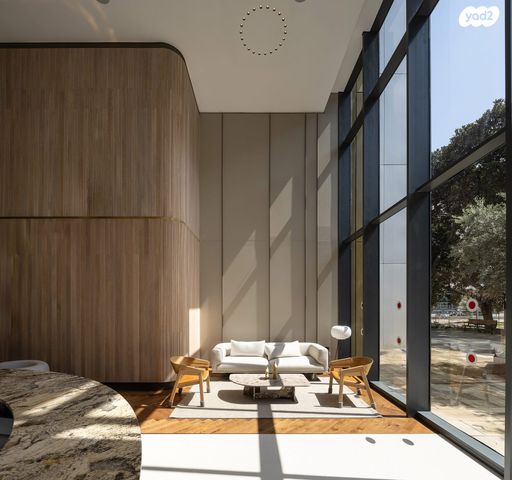 דירה, וינגייט, יד אליהו, תל אביב יפו