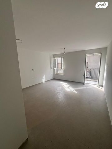 דירה, מגדל, תל אביב יפו