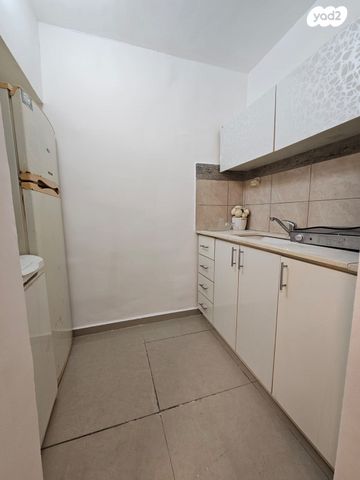 דרך עכו חיפה 237