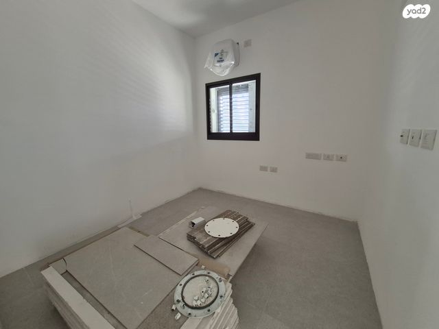 דירה, ויצמן 88, הצפון החדש - צפון, תל אביב יפו