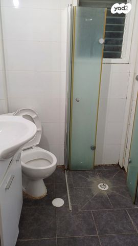 דירה, פתח תקווה