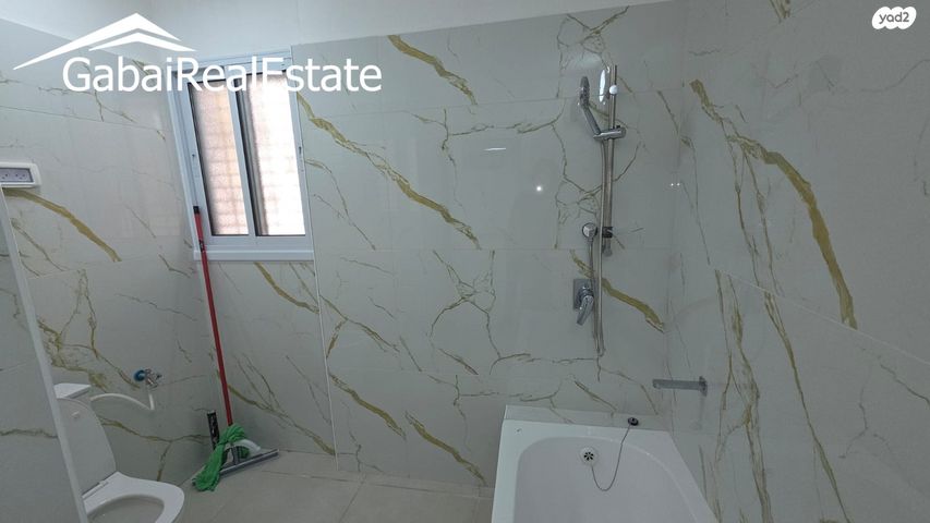 דירה, טללים, רמות, ירושלים