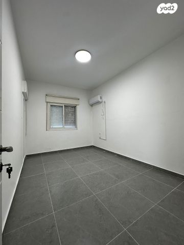 דירה, העלייה, עיר, מרכז העיר, נהריה