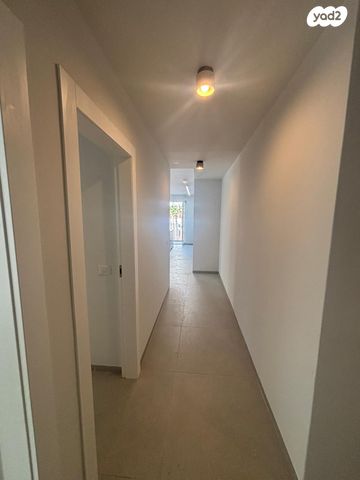 דירה, מגדל, תל אביב יפו