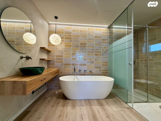 דירה, ז'בוטינסקי, הצפון הישן - צפון, תל אביב יפו