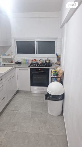 דירה, התותחנים 25, תל גיבורים, חולון