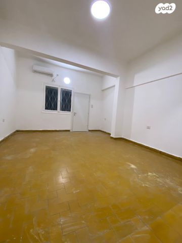 דירה, רמת גן