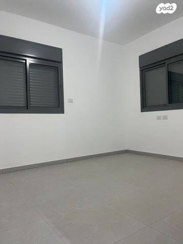 דירה, אשקלון