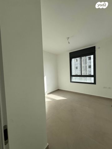 דירה, פארק העסקים האלף, פארק העסקים האלף, ראשון לציון