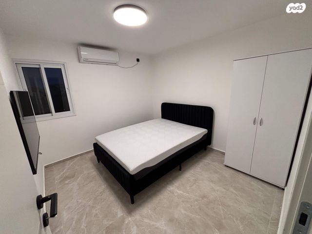 יחידת דיור, צין, ערבה, אילת