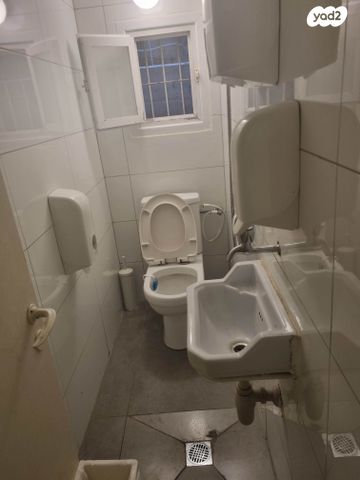 דירה, כצנלסון, הל"ה, גבעתיים