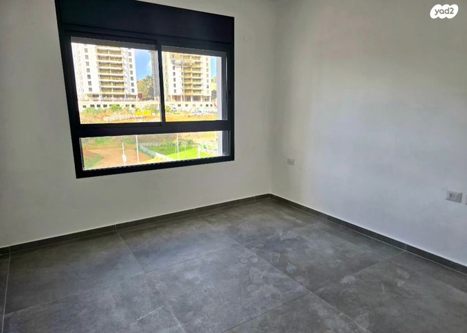 דירה, ד"ר יוסף בורג, כוכב הצפון, נתניה