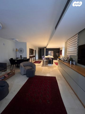 שכונת הראשונים