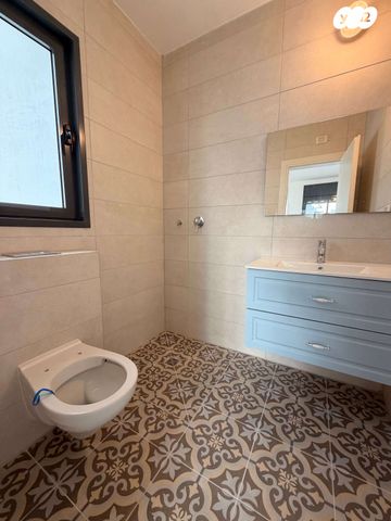 דירה, התאנה, כרמי הנדיב, אחוזת רוטנר, קרית מלאכי