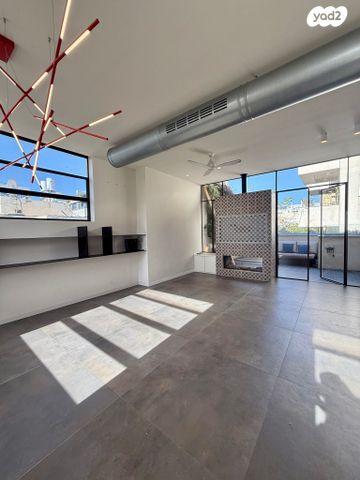 דירה, ז'בוטינסקי, הצפון הישן - צפון, תל אביב יפו