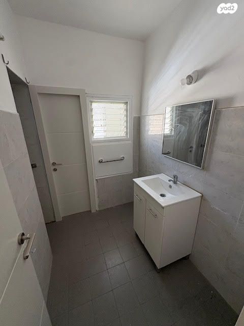 דירה, סאלק, מרום נווה, רמת יצחק, רמת גן